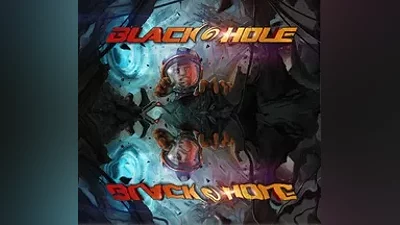 BLACKHOLE: Complete Edition (Steam Key/Region Free)