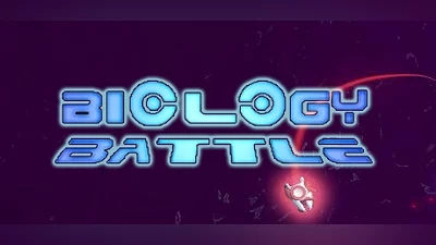 Biology Battle (PC) [Global] [Standard]
