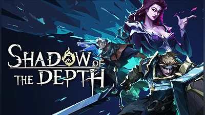 Shadow of the Depth