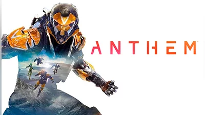 Anthem