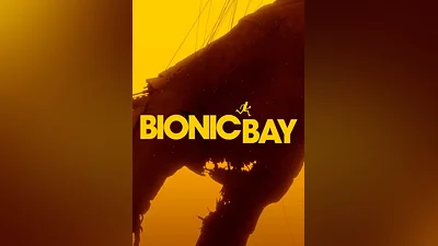 Bionic Bay