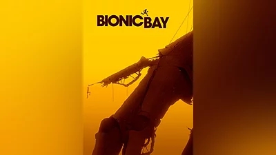 Bionic Bay