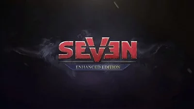 Seven: Enhanced Edition (Steam)