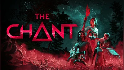 The Chant