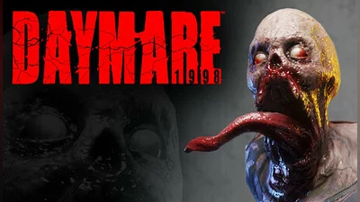 Daymare: 1998