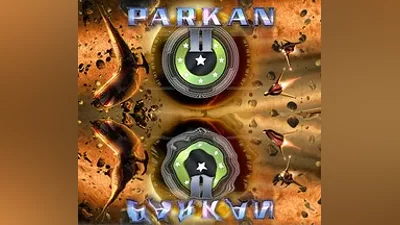 Parkan 2 (Steam Key/Region Free)