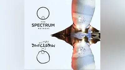 The Spectrum Retreat (Steam Key/Region Free)