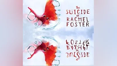 The Suicide of Rachel Foster (Steam Key/Region Free)
