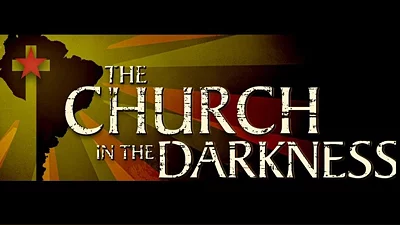 The Church in the Darkness (Steam)