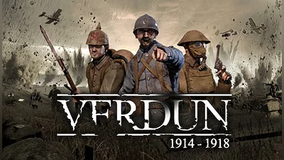 Verdun