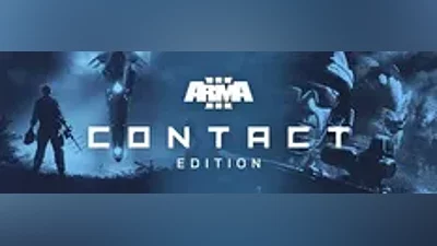 Arma 3 Ground Edition | АВТОДОСТАВКА RU Steam Gift