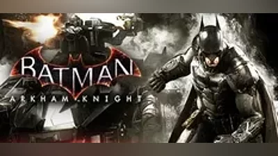 Batman: Arkham Knight Premium | АВТОДОСТАВКА RU Gift