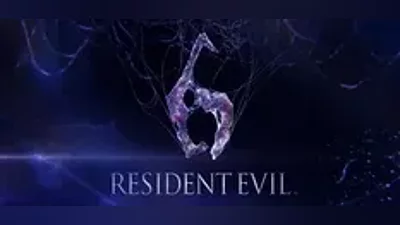 Resident Evil 6 Complete | АВТО [Россия Steam Gift]