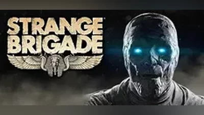 Strange Brigade | АВТОДОСТАВКА [Россия Steam Gift]