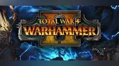 Total War: WARHAMMER II | АВТОДОСТАВКА RU Steam Gift