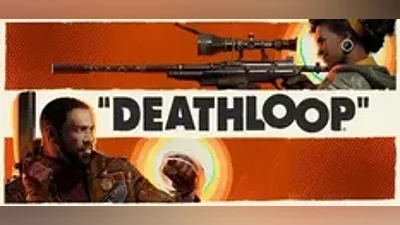 DEATHLOOP | АВТОДОСТАВКА [Россия - Steam Gift]