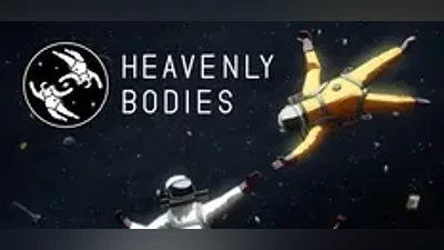 Heavenly Bodies | АВТОДОСТАВКА [Россия Steam Gift]
