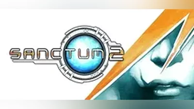 Sanctum 2 | АВТОДОСТАВКА [Россия Steam Gift]