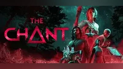 The Chant | АВТОДОСТАВКА [Россия Steam Gift]