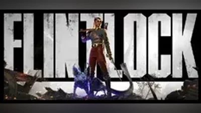 Flintlock: The Siege of Dawn - Deluxe | АВТО RU Gift