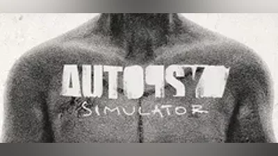 Autopsy Simulator | АВТОДОСТАВКА [Россия Steam Gift]