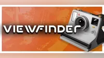Viewfinder | АВТОДОСТАВКА [Россия Steam Gift]
