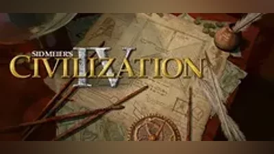 Sid Meier's Civilization IV | АВТОДОСТАВКА RU Steam