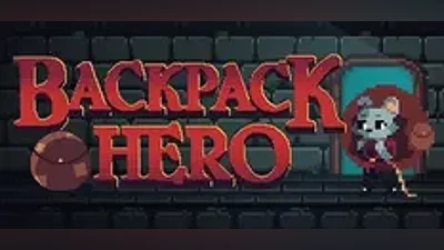 Backpack Hero | АВТОДОСТАВКА [Россия Steam Gift]