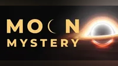 Moon Mystery | АВТОДОСТАВКА [Россия Steam Gift]