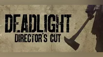 Deadlight: Director's Cut | АВТОДОСТАВКА RU Steam