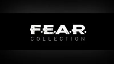 FEAR Complete Pack | АВТОДОСТАВКА [Россия Steam Gift]
