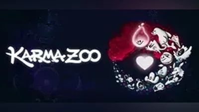 KarmaZoo | АВТОДОСТАВКА [Россия Steam Gift]