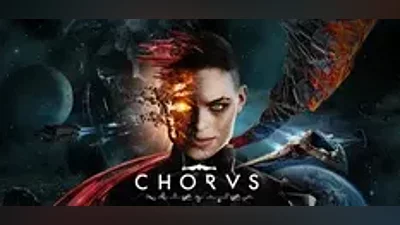 Chorus | АВТОДОСТАВКА [Россия Steam Gift]