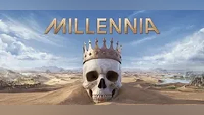 Millennia | АВТОДОСТАВКА [Россия Steam Gift]
