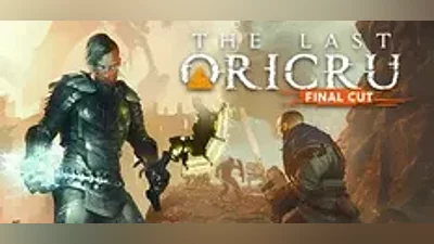 The Last Oricru – Final Cut | АВТОДОСТАВКА [RU Gift]