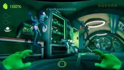 Murky Divers | АВТОДОСТАВКА [Россия Steam Gift]