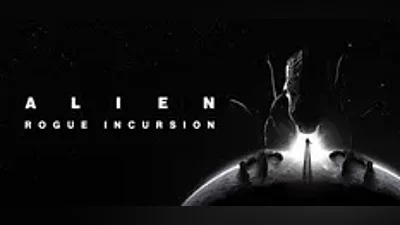 Alien: Rogue Incursion VR| АВТО Укр/СНГ/КЗ/TR/AR Gift