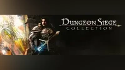 Dungeon Siege Collection | АВТОДОСТАВКА RU Steam Gift