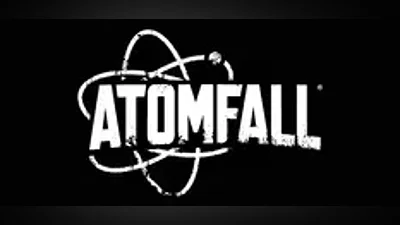 Atomfall Deluxe Edition|АВТОДОСТАВКА RU/УКР Steam Gift