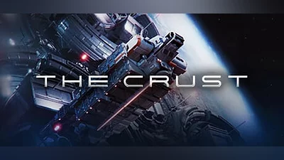 The Crust (Steam key)