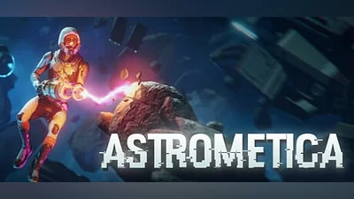 Astrometica (Steam key)