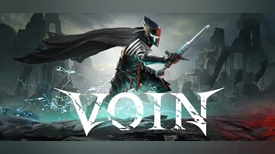 VOIN (Steam key)