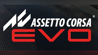 Assetto Corsa EVO (Steam key)