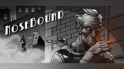 Nosebound (Steam key)