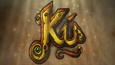 Ku Shroud of the Morrigan (PC) [Global] [Standard]