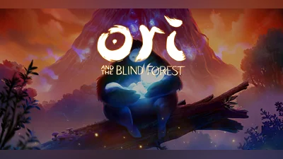 Ori and the Blind Forest (Xbox) [Europe] [Definitive]