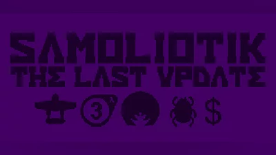 SAMOLIOTIK (PC) [Global] [Standard]