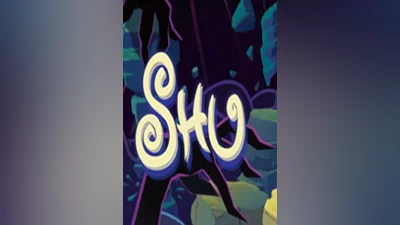 Shu (PC) [Global] [Standard]