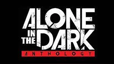 Alone in the Dark Anthology (PC) [Global] [Standard]