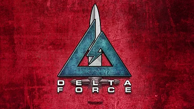 Delta Force (PC) [Global] [Standard]